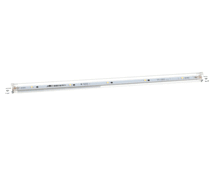 TRUE 987515 LED MODULE 5 LED 12 CWHITE 1.3W  5700K