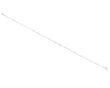 TRUE 987517 LED MODULE 20 LED 48 CWHITE 5.2W  5700K