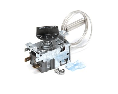 TRUE 988269 TEMP CONTROL KIT 077B1228 077B