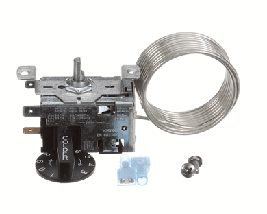 TRUE 988273 TEMP CONTROL KIT 077B1309 077B