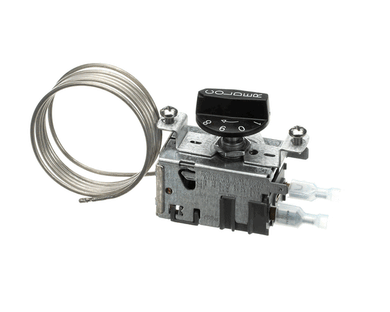 TRUE 988277 TEMP CONTROL KIT 077B1367 077B