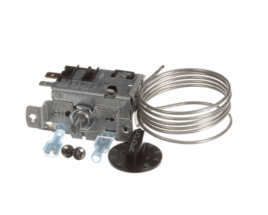 TRUE 988278 NO GO TEMP CONTROL KIT 077B1369 077B