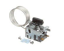 TRUE 988280 TEMP CONTROL KIT 077B3264 77B7