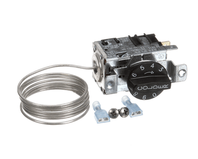 TRUE 988283 TEMP CONTROL KIT 077B6827 077B