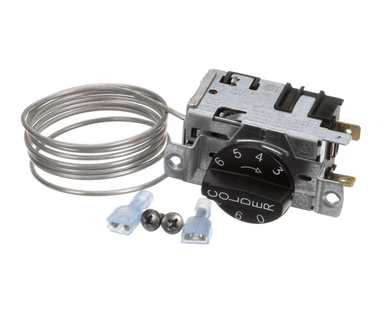 TRUE 988284 TEMP CONTROL KIT 077B6856 077B