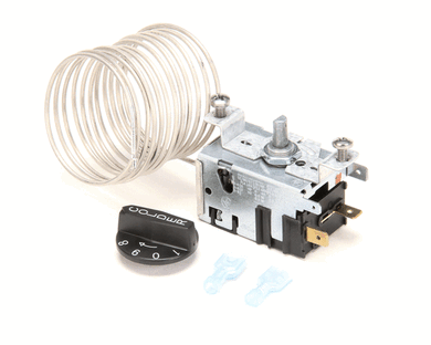 TRUE 988290 TEMP CONTROL KIT 077B6926 077B