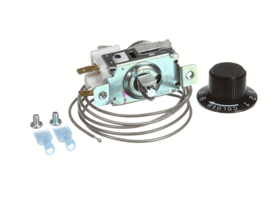 TRUE 988296 TEMP CONTROL KIT GEART55VAA5 1