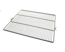 TRUE 989404 SHELF  GDM-69 GRAY
