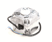 TRUE 989719 MOTOR  IQ 3612 115 55330.01530 NO M4 STU