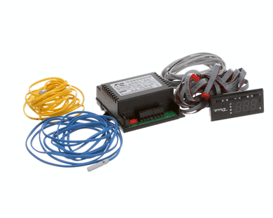 TRUE 990332 TEMP CONTROL KIT LAE HC/LD 975887 CONTRO