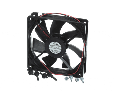 TRUE 990918 EVAPORATOR MOTOR KIT TUR-24-B