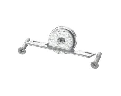 TRUE 994884 V ROLLER KIT