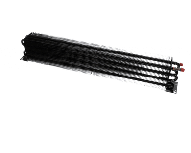 TRUE #NAME? COIL  EVAPORATOR GDM-48SL-48-LD