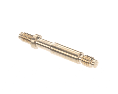 T&S BRASS 000826-20 VALVE STEM (B-0101/B-1200)