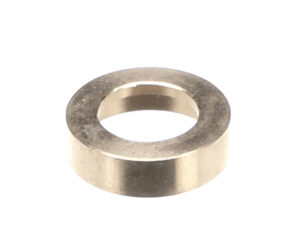 T&S BRASS PARTS 000875-20