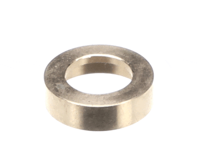 T&S BRASS 000875-20 WSHR B-1150 DVTR CLRN
