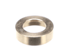 T&S BRASS PARTS 000875-20