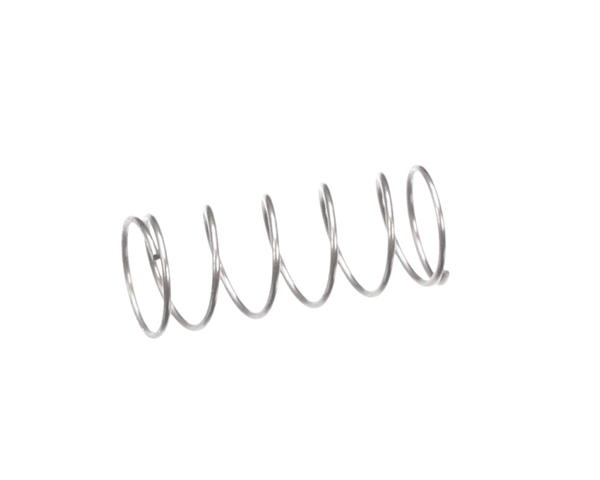 T&S BRASS PARTS 000893-45