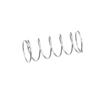 T&S BRASS 000893-45 SPRG DVTR B-1150