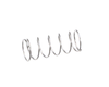 T&S BRASS PARTS 000893-45