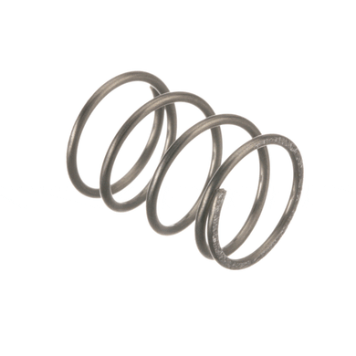 T&S BRASS 000904-45 SPRG BL-9515- 1 BNNT