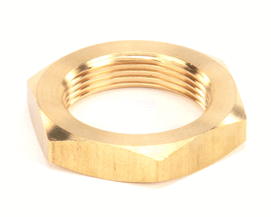 T&S BRASS 000965-45 000965-45