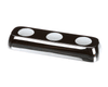 T&S BRASS PARTS 001258-40