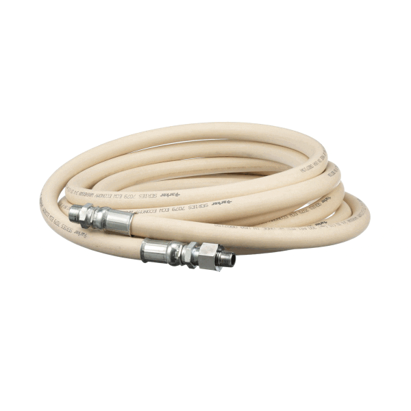 T&S BRASS PARTS 004989-40