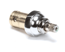 T&S BRASS 005960-40QT QUARTER-TURN ETERNA CARTRIDGE  RTC (HOT)