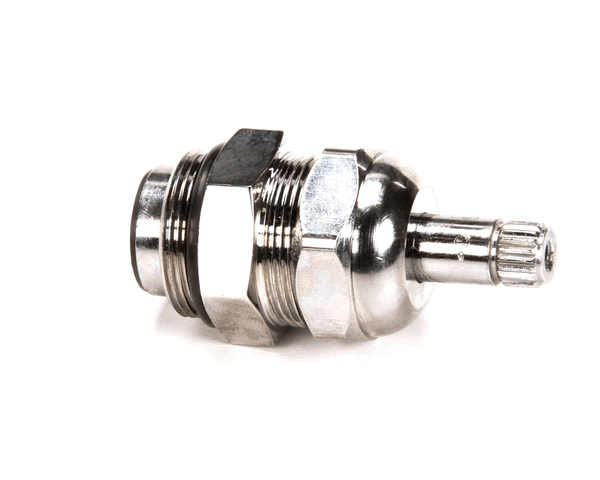 T&S BRASS PARTS 006481-40