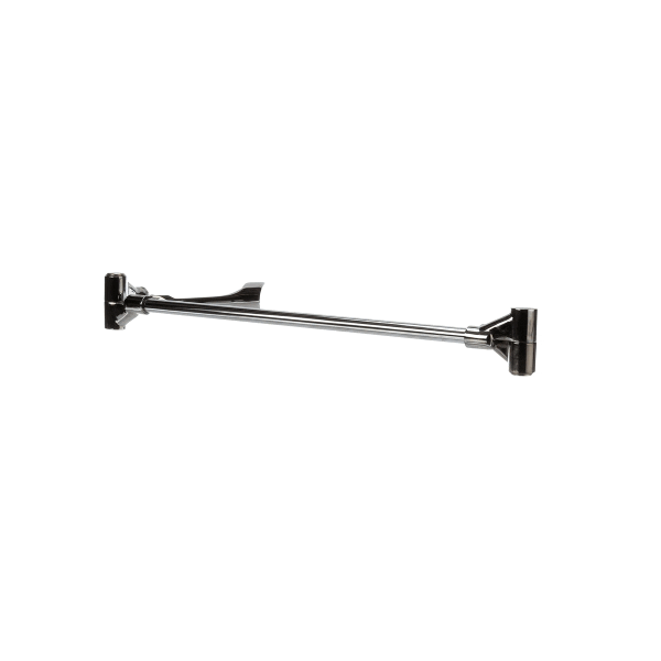 T&S BRASS PARTS 009491-40