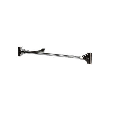 T&S BRASS 009491-40 B-0116 UPPER ARM ASSEMBLY