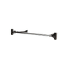 T&S BRASS PARTS 009491-40