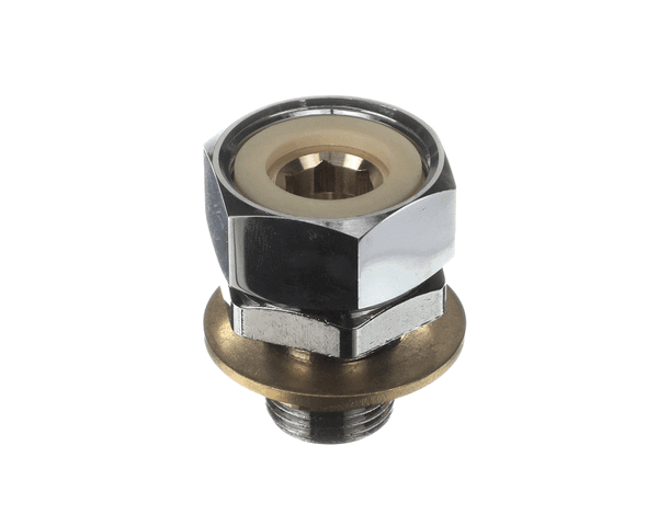 T&S BRASS PARTS 00CC