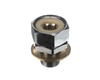 T&S BRASS PARTS 00CC