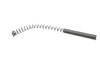 T&S BRASS PARTS 010294-45