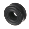 T&S BRASS PARTS 014615-45