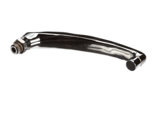 T&S BRASS 0CS8 8 SWIVEL CAST SPOUT ASSEMBLY