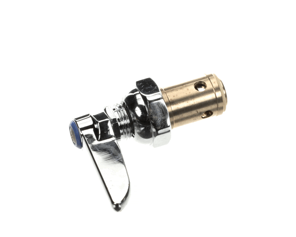 T&S BRASS PARTS 2713-40