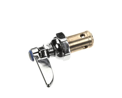 T&S BRASS 2713-40 ETERNA SPINDLE ASSEMBLY LEFT