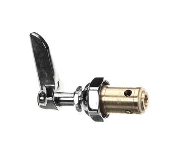 T&S BRASS 2714-40 ETERNA SPINDLE ASSEMBLY RIGHT