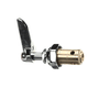 T&S BRASS PARTS 2714-40