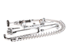 T&S BRASS PARTS 5PR-8W12-H