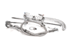 T&S BRASS PARTS B-0123-B9