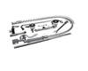 T&S BRASS PARTS B-0133-14-CRBJ