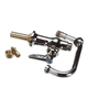 T&S BRASS PARTS B-0207-CR