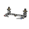 T&S BRASS PARTS B-0230-EELN