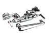 T&S BRASS PARTS B-0243