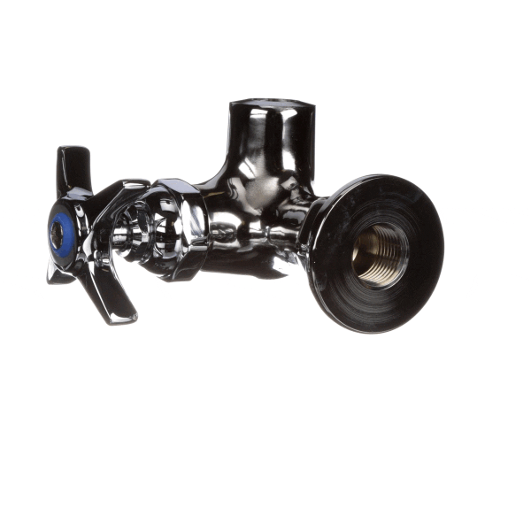 T&S BRASS PARTS B-0310-LN