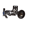 T&S BRASS PARTS B-0310-LN